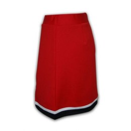 SU009 tailor made hk uniform design school uniform hk hong kong  SU009 tailor made hk uniform design school uniform hk hong kong